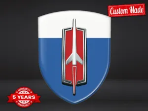 Oldsmobile Sport Logo Max Langlebig Stilvoll Pro Leistung